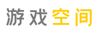 财富管理指数行